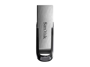 فلش مموری سن دیسک مدل SanDisk Ultra Flair 512GB USB3.0